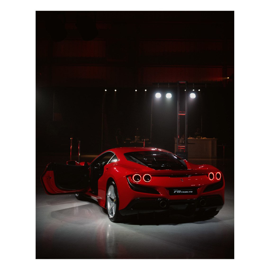 07_JCR_190802_Ferrari of Austin F8_ps_slides