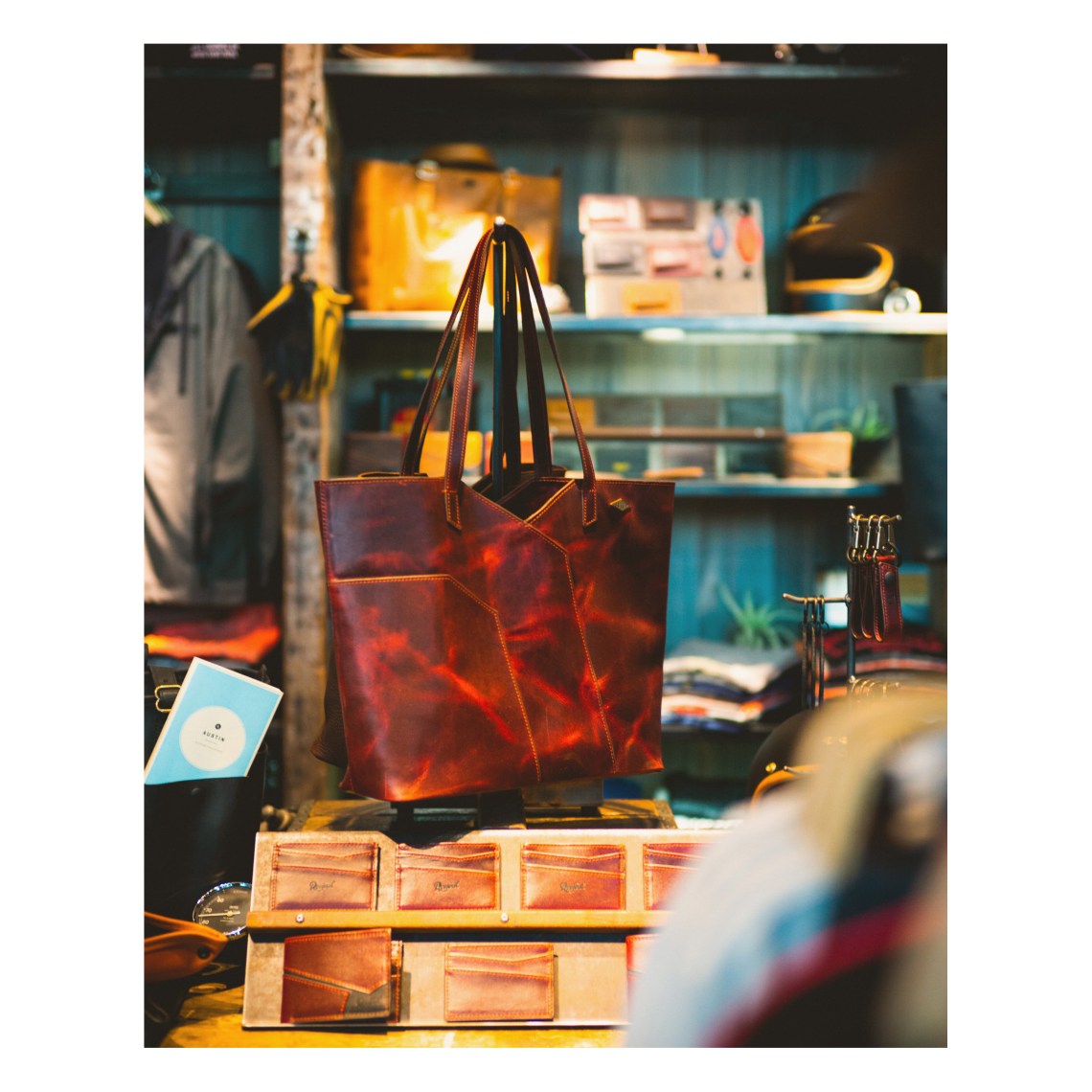 05_JCR_190905_Revival SoCo_dull_slide