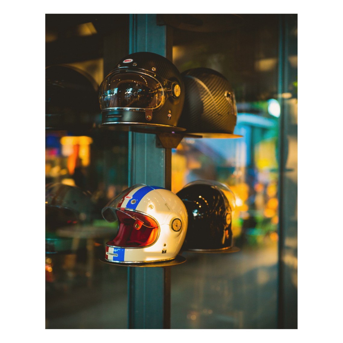 06_JCR_190905_Revival SoCo_dull_slide