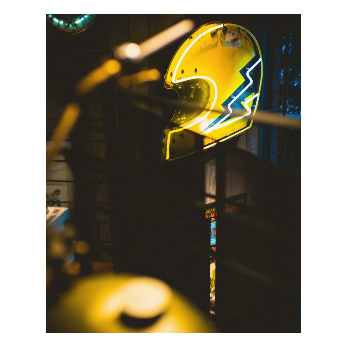 10_JCR_190905_Revival SoCo_dull_slide