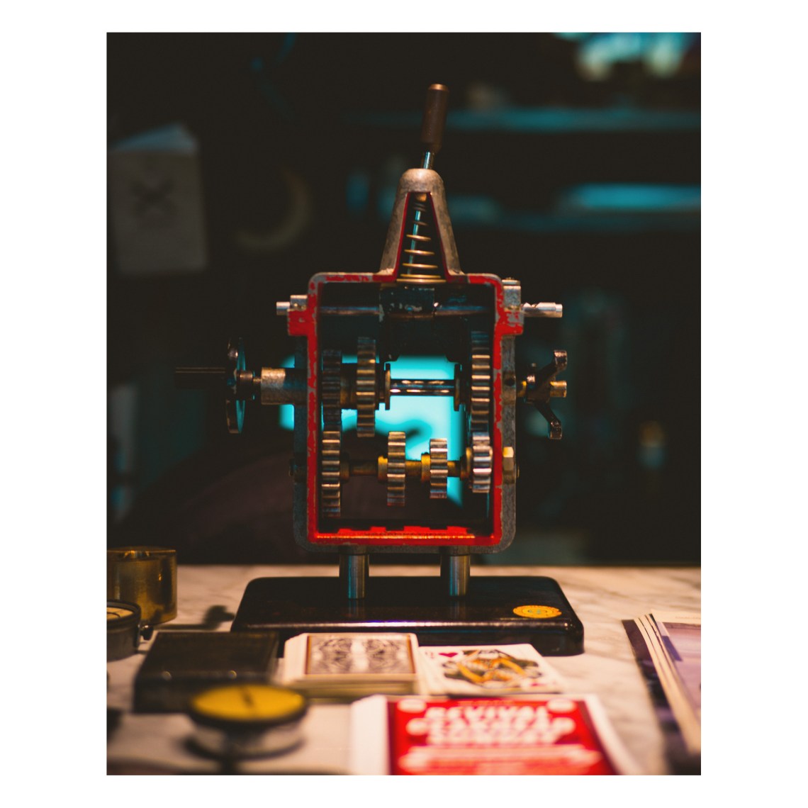 11_JCR_190905_Revival SoCo_dull_slide