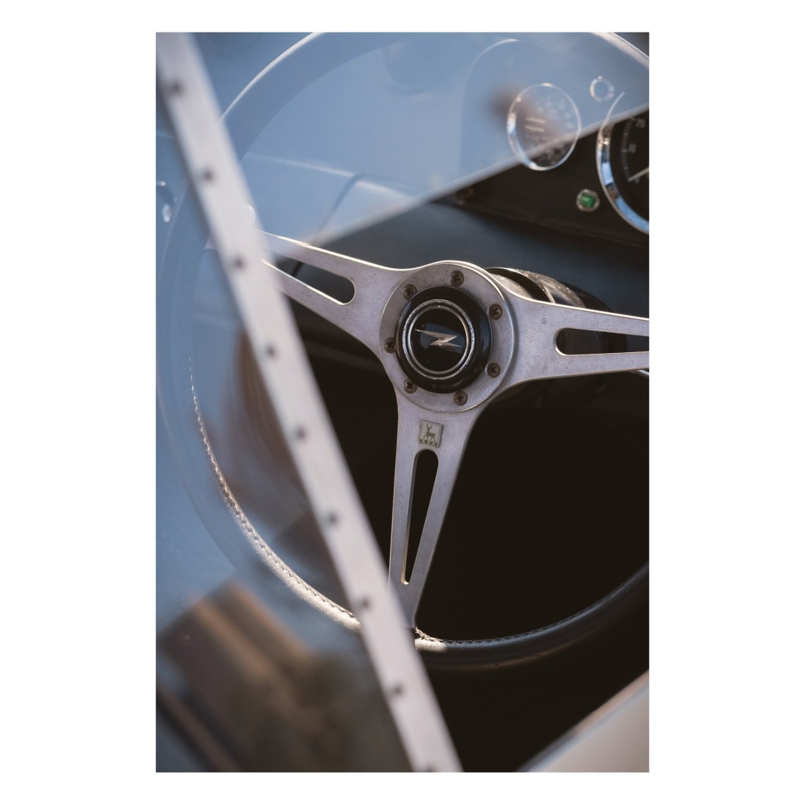 07_JCR_191208_Bonhams Austin Healey_ps_slide